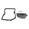 Crp Products A/T Filter Kit, Rtk0005 RTK0005 - alternate 7